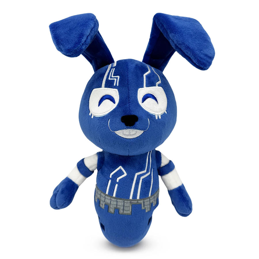 [XY-T65374] FNAF M.X.E.S 9" Plush