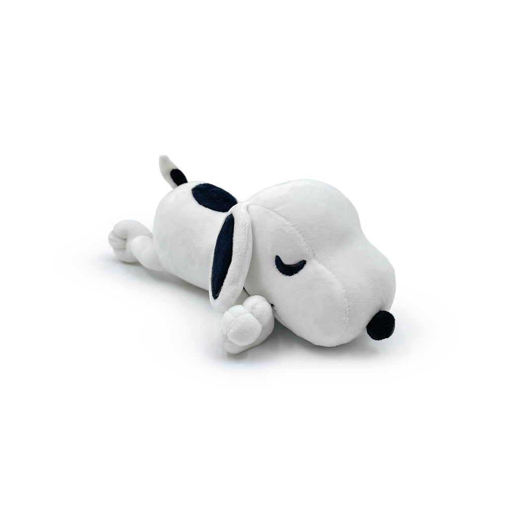 [XY-T2730] Snoopy Flop 9" Plush