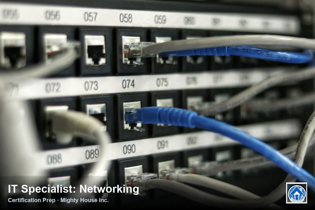 Microsoft Certified: Azure Network Engineer Associate Exam Prep — Self-Paced + Instructor Office Hours