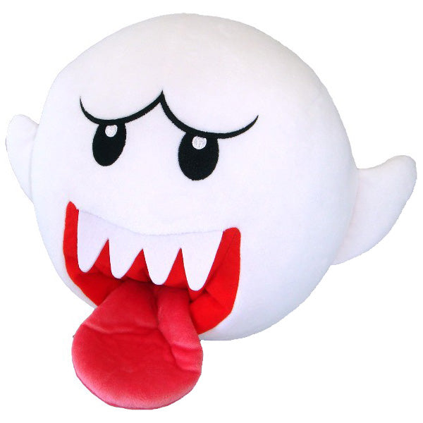 [XY-T9047] Boo 10" Plush