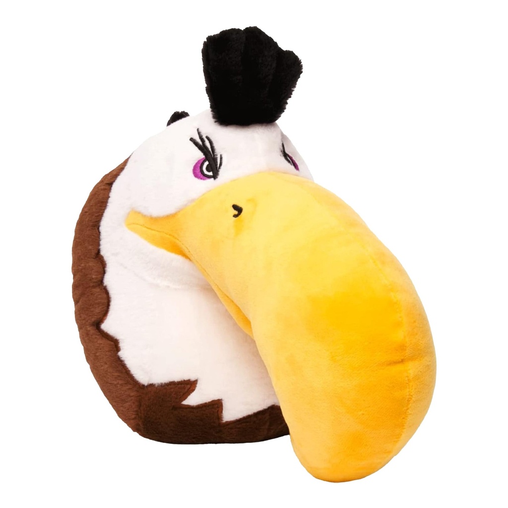 [XY-T2470] Mighty Eagle 13" Plush