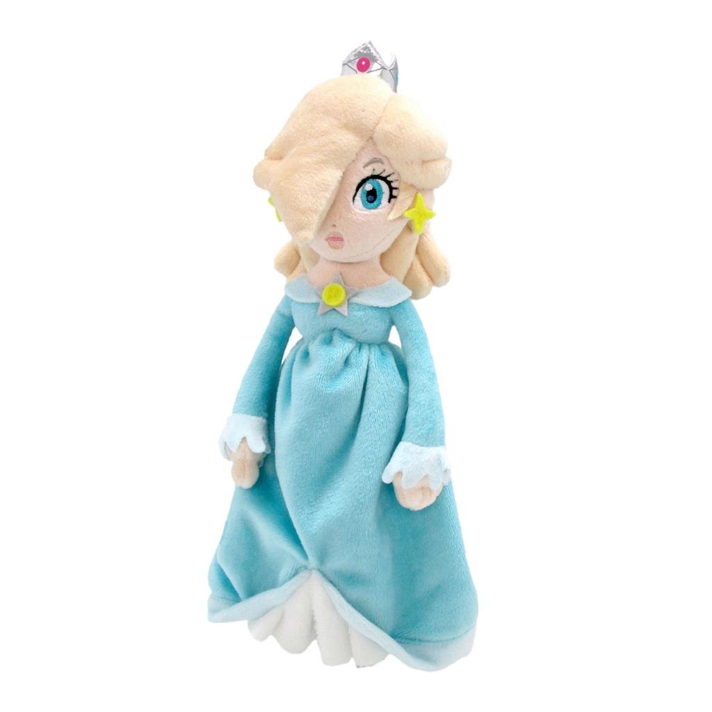 [XY-T1596] Rosalina 11" Plush