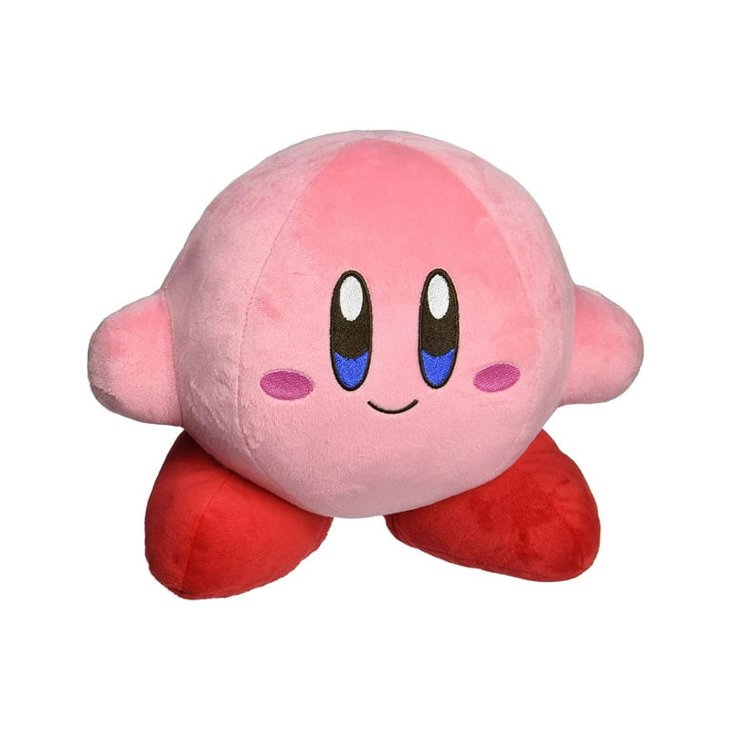 [XY-T1406] Kirby 10" Plush