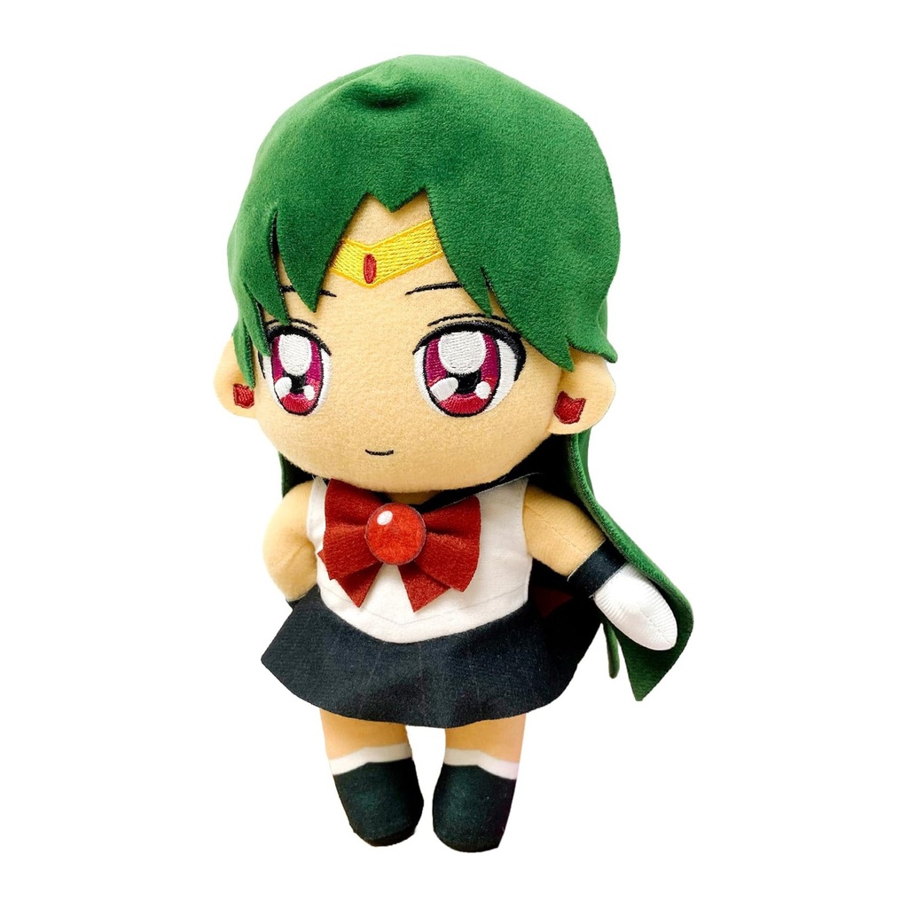 [XY-T471375] Sailor Pluto SD 8" Plush