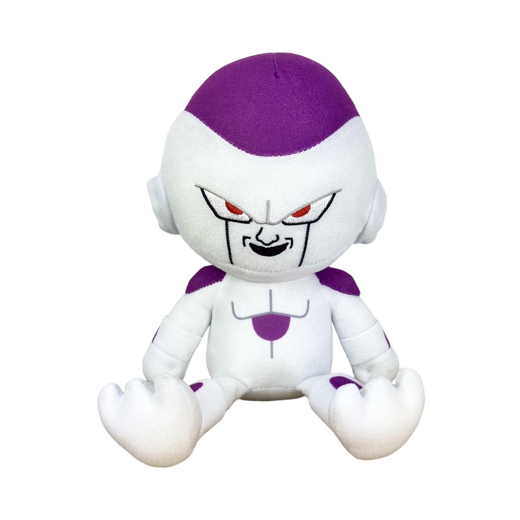[XY-T56611] Frieza 7" Plush