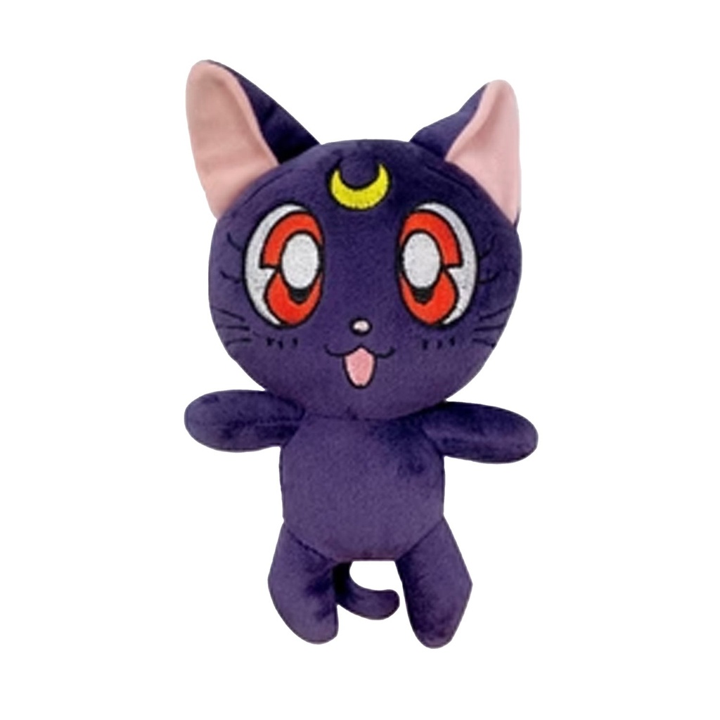 [XY-T56748] Luna 7" Plush