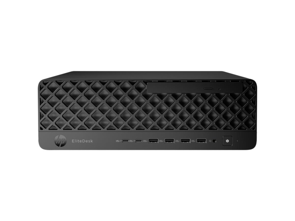HP EliteDesk 8 G1i SFF,Intel Core Ultra 5 235 (2.90 GHz, up to 5.00 GH