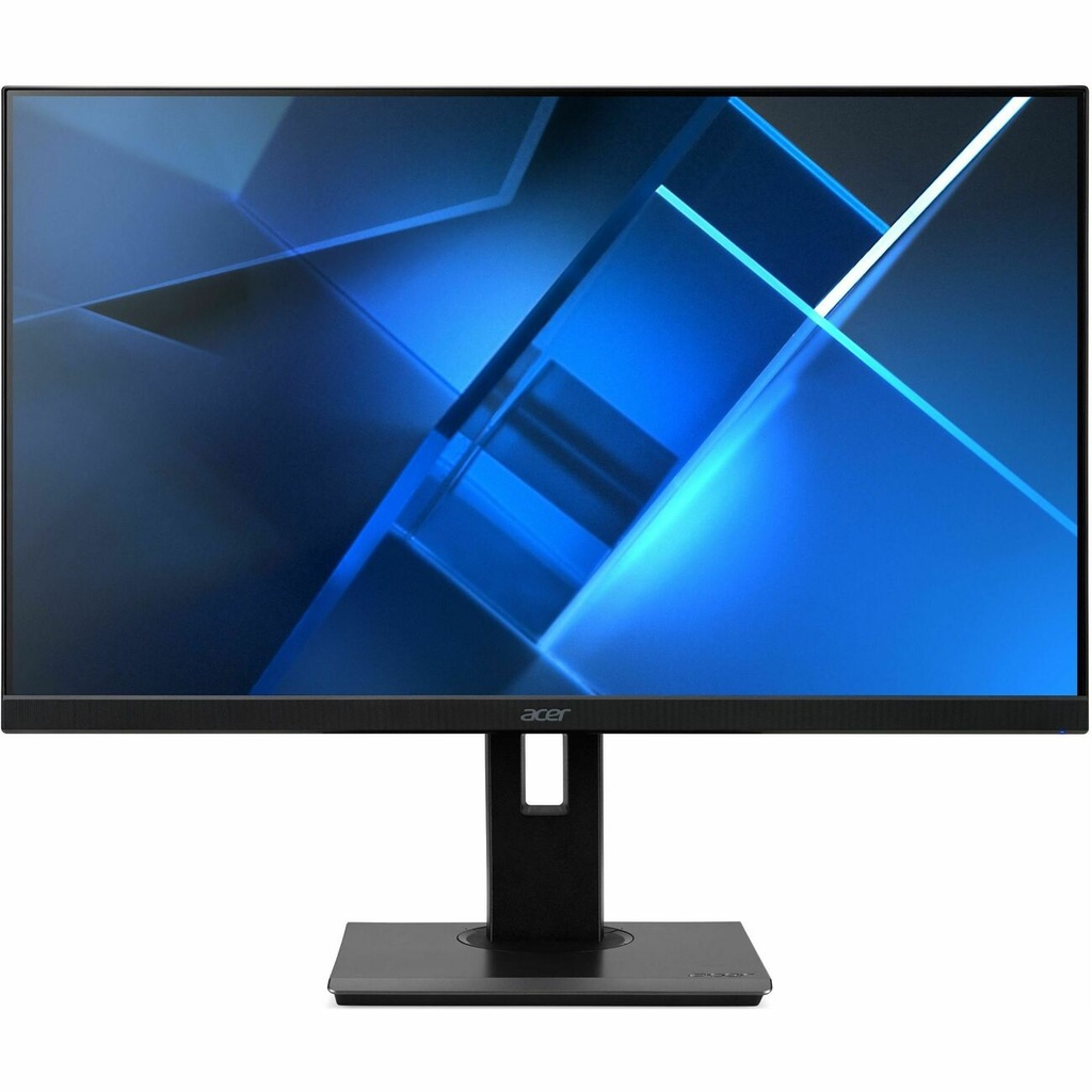 [DH-B227QHBMIPRZX] Acer Vero B7 B227Q H 22" Class Full HD LCD Monitor - 16:9 - Black