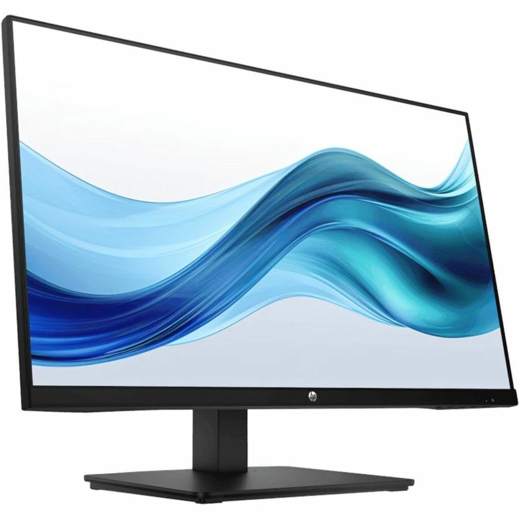 [DH-B0CG8UT] HP 327ph 27" Class Full HD LCD Monitor - 16:9 - Black