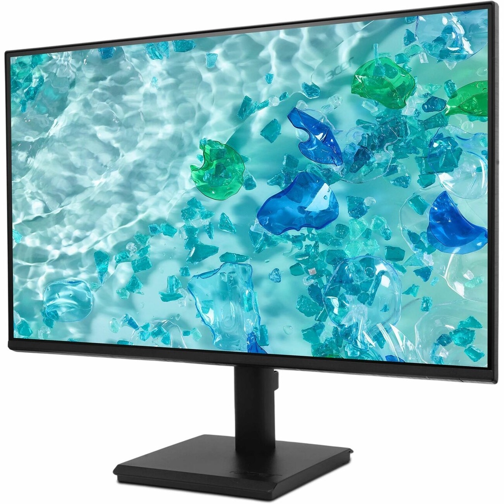 [DH-V247YGBMIPX] Acer Vero V247Y G 24" Class LCD Monitor - 16:9 - Black