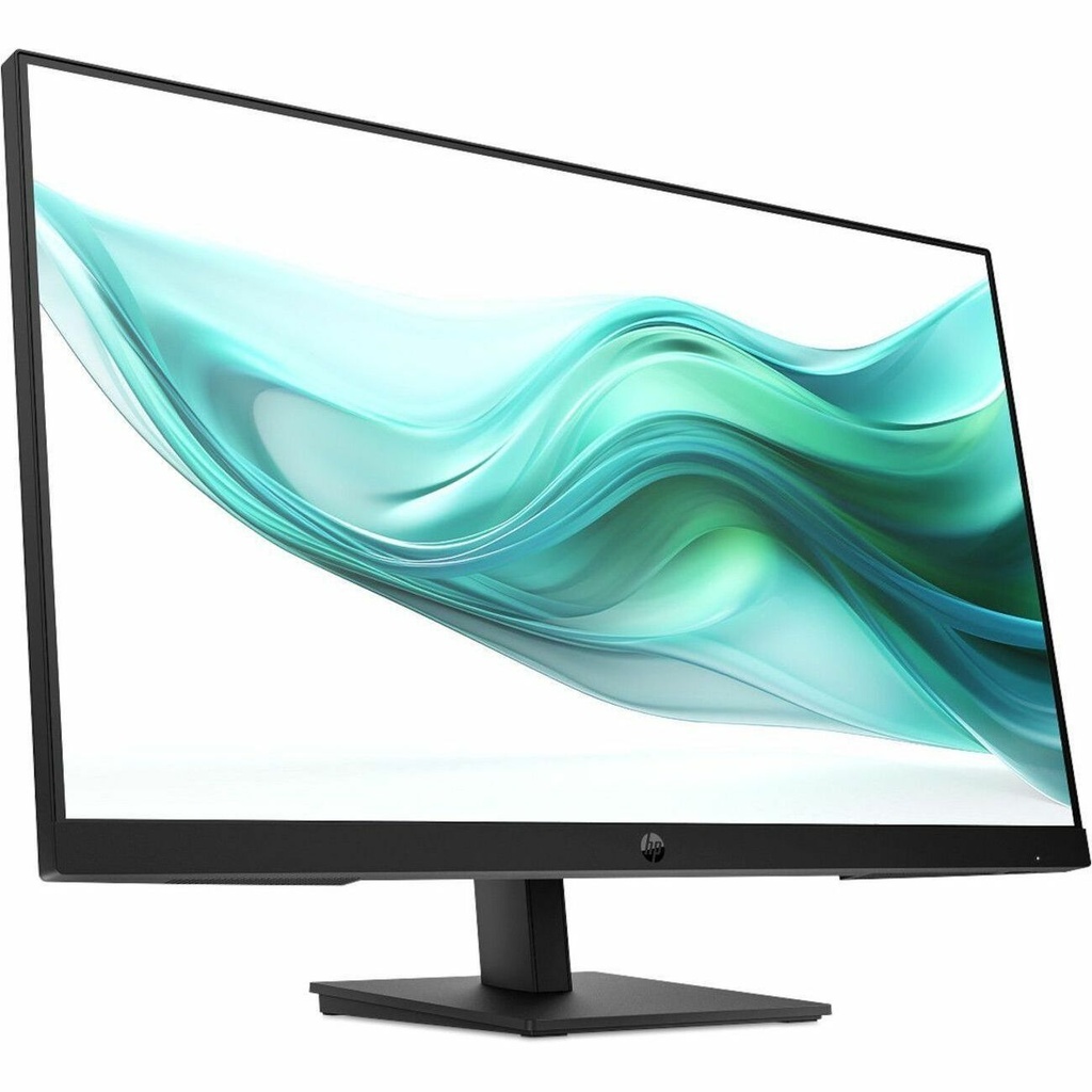 [DH-B0CG3UT] HP 327pf 27" Class Full HD LCD Monitor - 16:9 - Black