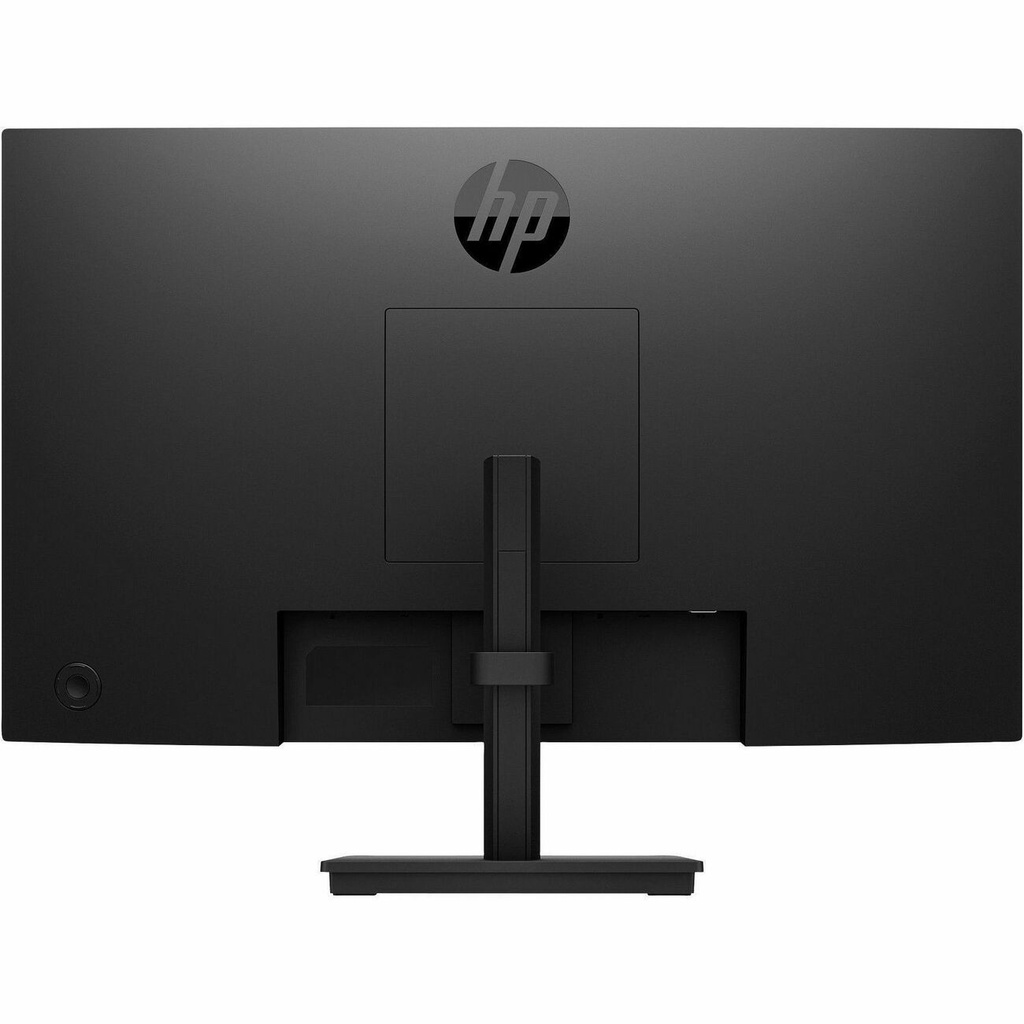 [DH-B0BU9UT] HP 324ph 24" Class Full HD LCD Monitor - 16:9 - Black