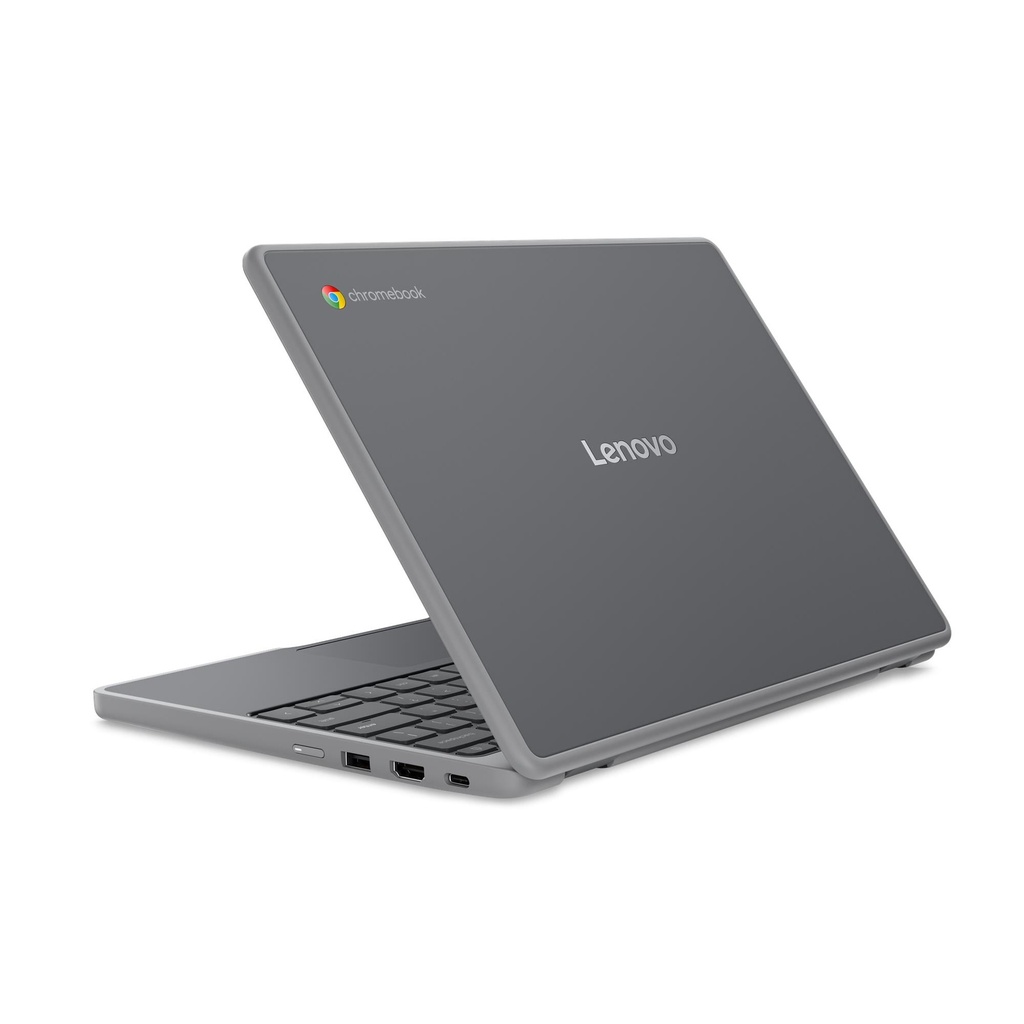 Lenovo Chromebook 100e Gen 5 M89 83T60006US 11.6" Chromebook - HD - 60