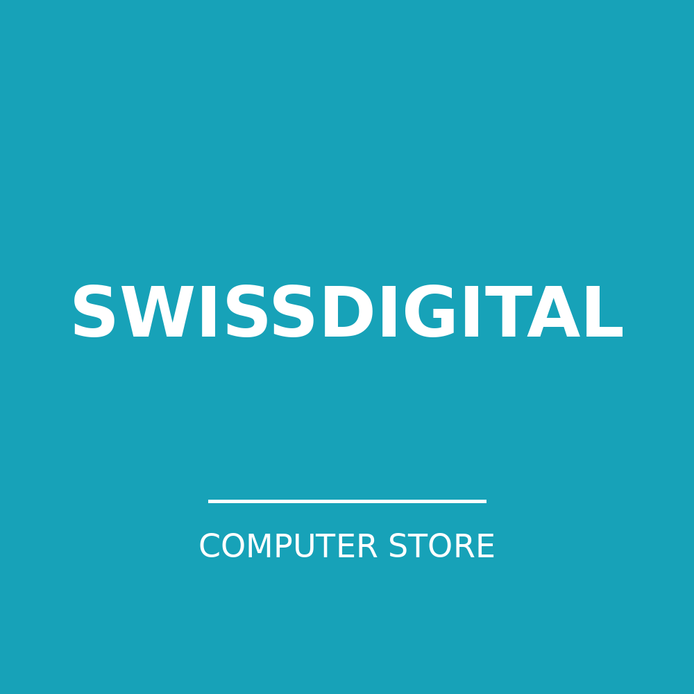 Swissdigital BERG Dark Khaki L Backpack - Durable, TSA-Friendly Bag wi